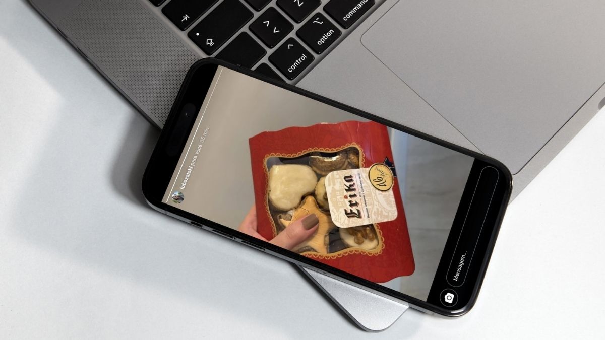 How we helped a 45-year-old cookie brand find its bakery brand voice