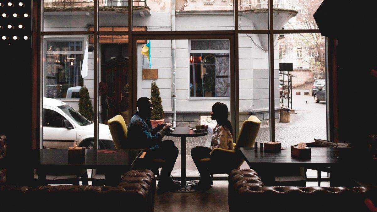 5 things generic bakery marketing gets wrong about your business