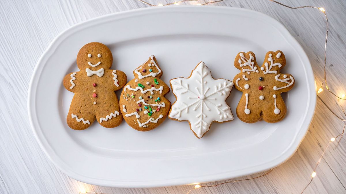 Christmas orders deadline: 4 reasons saying “No” can save your season