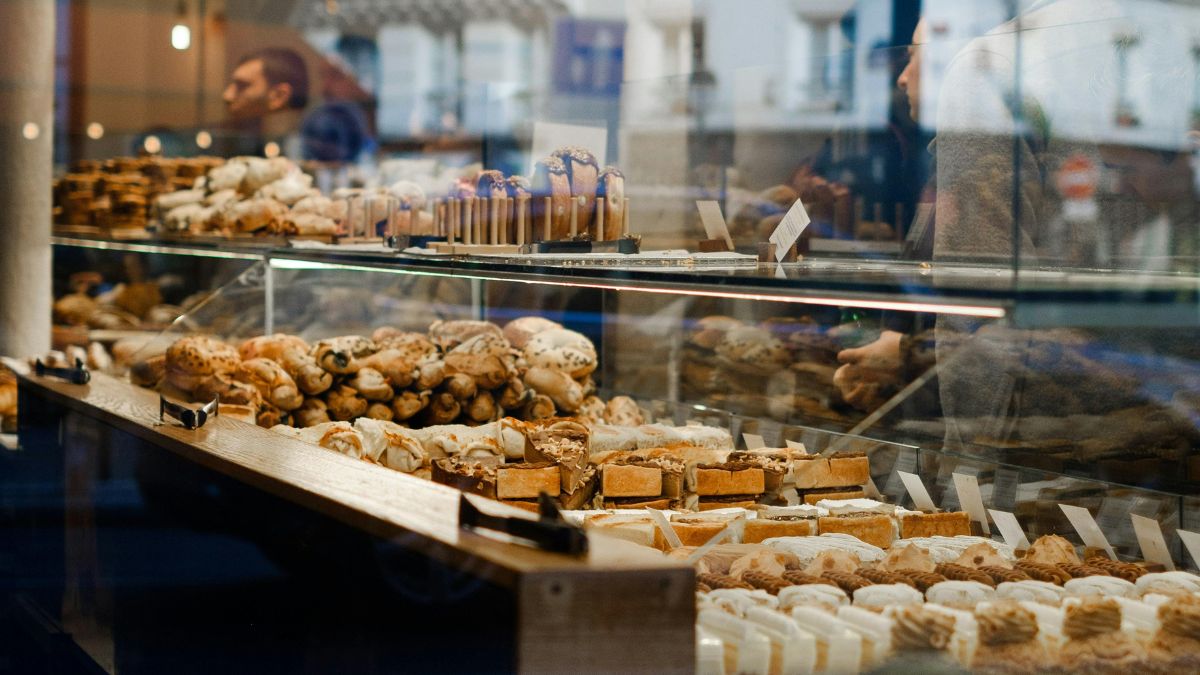 Why your bakery brand storytelling isn’t generating customers, and what that reveals about your strategy