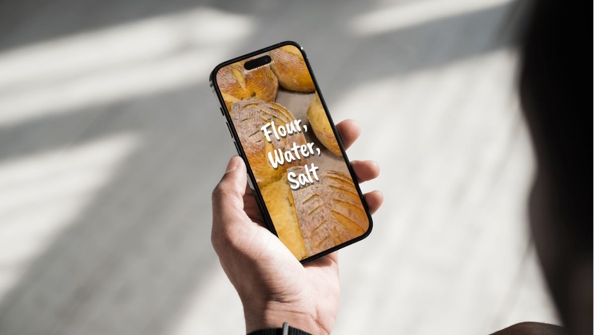Bakery marketing strategy: 5 uncomfortable lessons we learned from a client in Alaska