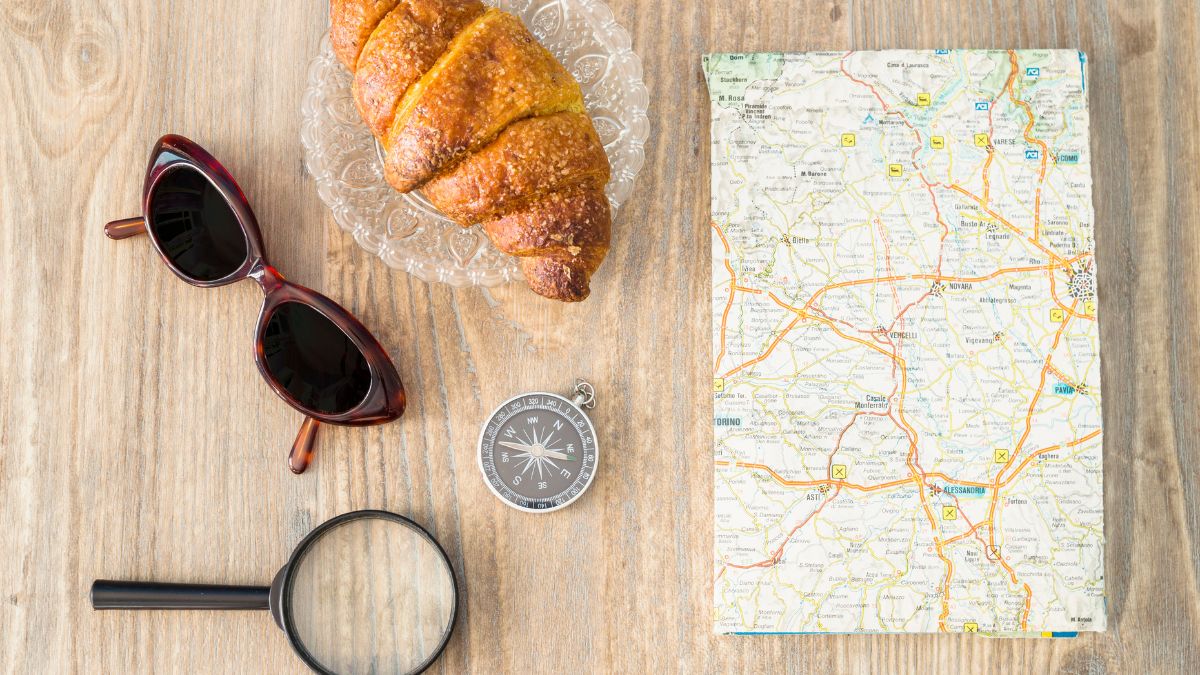 SEO for bakeries: your Instagram is now a search engine asset — and 3 hidden gaps are wasting it